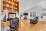 733 Gizzard Creek Road - Photo 16