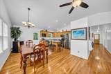 733 Gizzard Creek Road - Photo 17