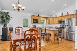 733 Gizzard Creek Road - Photo 18