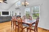 733 Gizzard Creek Road - Photo 19