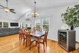 733 Gizzard Creek Road - Photo 20