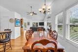 733 Gizzard Creek Road - Photo 21