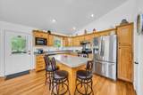 733 Gizzard Creek Road - Photo 22