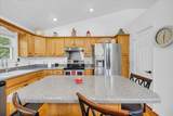 733 Gizzard Creek Road - Photo 23