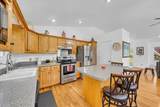 733 Gizzard Creek Road - Photo 24