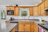 733 Gizzard Creek Road - Photo 25