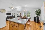 733 Gizzard Creek Road - Photo 27