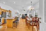 733 Gizzard Creek Road - Photo 28