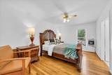 733 Gizzard Creek Road - Photo 29