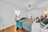 733 Gizzard Creek Road - Photo 30