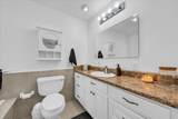 733 Gizzard Creek Road - Photo 31