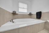 733 Gizzard Creek Road - Photo 32
