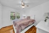733 Gizzard Creek Road - Photo 33