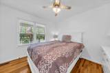 733 Gizzard Creek Road - Photo 34