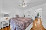 733 Gizzard Creek Road - Photo 35