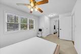 733 Gizzard Creek Road - Photo 37