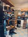 733 Gizzard Creek Road - Photo 38