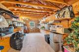 733 Gizzard Creek Road - Photo 39