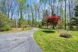 733 Gizzard Creek Road - Photo 41