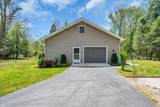 733 Gizzard Creek Road - Photo 42