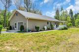 733 Gizzard Creek Road - Photo 43
