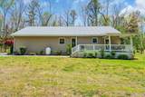 733 Gizzard Creek Road - Photo 44