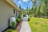 733 Gizzard Creek Road - Photo 45