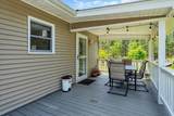 733 Gizzard Creek Road - Photo 46