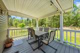 733 Gizzard Creek Road - Photo 47