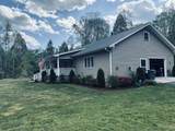 733 Gizzard Creek Road - Photo 48