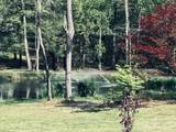 733 Gizzard Creek Road - Photo 49