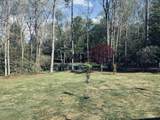 733 Gizzard Creek Road - Photo 50