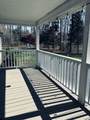 733 Gizzard Creek Road - Photo 51