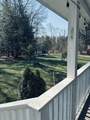 733 Gizzard Creek Road - Photo 52