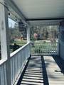 733 Gizzard Creek Road - Photo 53