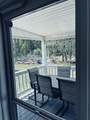 733 Gizzard Creek Road - Photo 55
