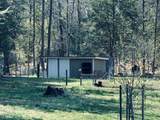 733 Gizzard Creek Road - Photo 56