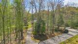 733 Gizzard Creek Road - Photo 57