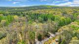 733 Gizzard Creek Road - Photo 58