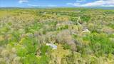 733 Gizzard Creek Road - Photo 59