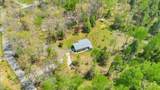 733 Gizzard Creek Road - Photo 61