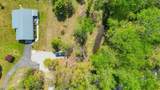 733 Gizzard Creek Road - Photo 73