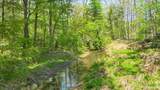 733 Gizzard Creek Road - Photo 75