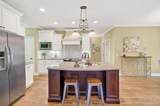 111 Peters Ct - Photo 13