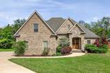 111 Peters Ct - Photo 3