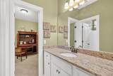 111 Peters Ct - Photo 24