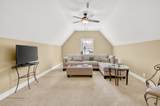 111 Peters Ct - Photo 28