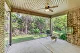 111 Peters Ct - Photo 34