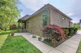 111 Peters Ct - Photo 36