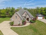 111 Peters Ct - Photo 39